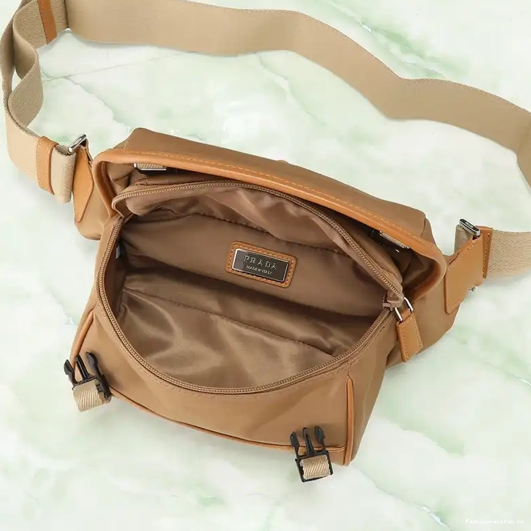 Fashionreps Bags Prada 2409YA0049 0528